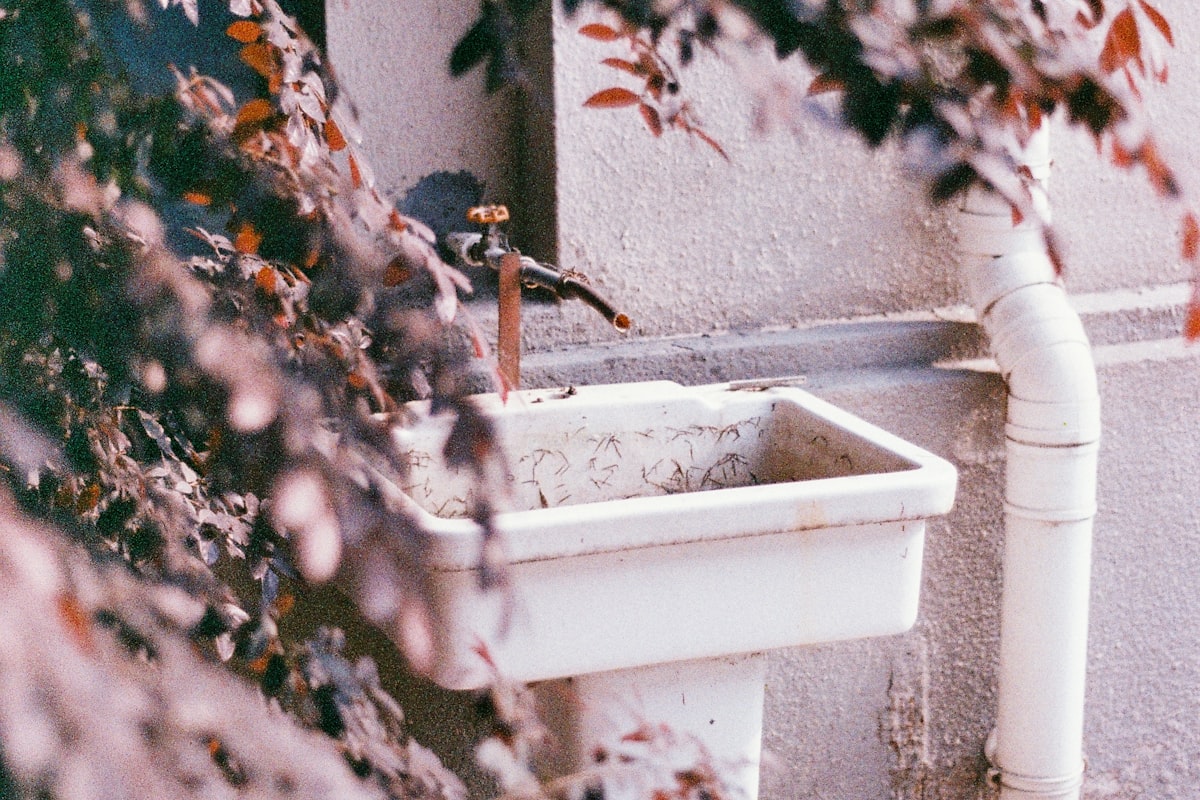 Water Heater Repair service in Richardson, TX